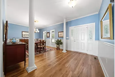 1573 Holly Point Road, Prosperity, SC 29127 - Photo 17