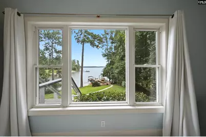 1573 Holly Point Road, Prosperity, SC 29127 - Photo 35