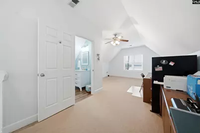 1573 Holly Point Road, Prosperity, SC 29127 - Photo 51