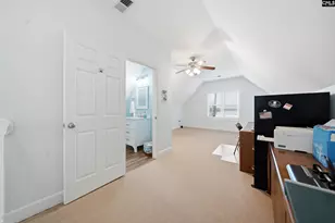 1573 Holly Point Rd, Prosperity, SC 29127 - Photo 51