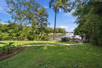 1573 Holly Point Road, Prosperity, SC 29127 - Photo 69