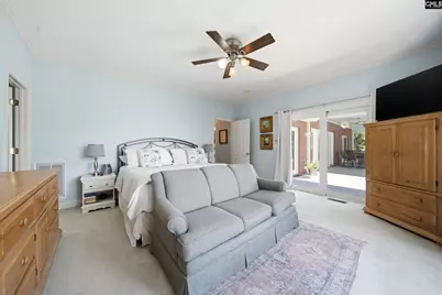1573 Holly Point Road, Prosperity, SC 29127 - Photo 33
