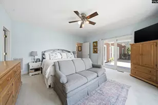 1573 Holly Point Rd, Prosperity, SC 29127 - Photo 33