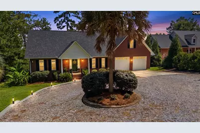 1573 Holly Point Road, Prosperity, SC 29127 - Photo 15