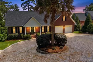 1573 Holly Point Rd, Prosperity, SC 29127 - Photo 15