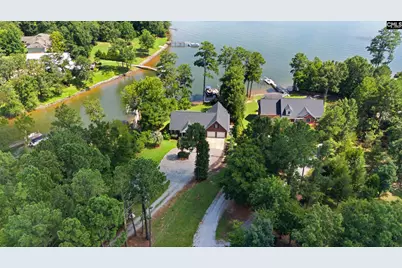 1573 Holly Point Road, Prosperity, SC 29127 - Photo 75