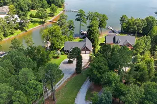 1573 Holly Point Rd, Prosperity, SC 29127 - Photo 75