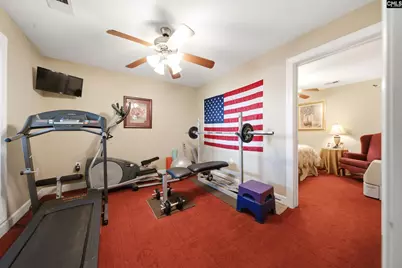 1573 Holly Point Road, Prosperity, SC 29127 - Photo 57