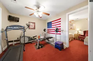 1573 Holly Point Rd, Prosperity, SC 29127 - Photo 57