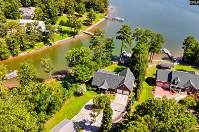 1573 Holly Point Road, Prosperity, SC 29127 - Photo 11