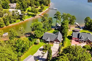 1573 Holly Point Rd, Prosperity, SC 29127 - Photo 11