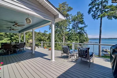 1573 Holly Point Road, Prosperity, SC 29127 - Photo 1