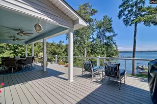 1573 Holly Point Rd, Prosperity, SC 29127 - Photo 1
