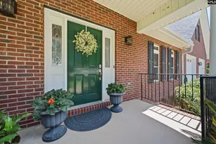 1573 Holly Point Rd, Prosperity, SC 29127 - Photo 5