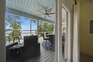 1573 Holly Point Rd, Prosperity, SC 29127 - Photo 9