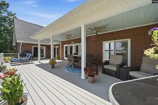 1573 Holly Point Rd, Prosperity, SC 29127 - Photo 7