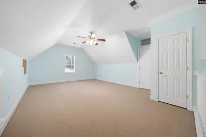 1573 Holly Point Road, Prosperity, SC 29127 - Photo 49