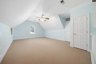 1573 Holly Point Rd, Prosperity, SC 29127 - Photo 49