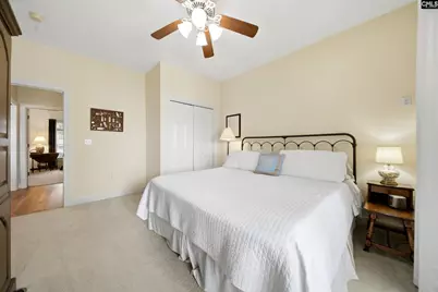 1573 Holly Point Road, Prosperity, SC 29127 - Photo 43