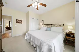 1573 Holly Point Rd, Prosperity, SC 29127 - Photo 43