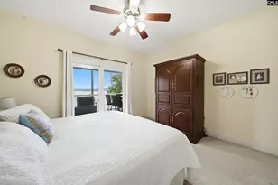 1573 Holly Point Rd, Prosperity, SC 29127 - Photo 45