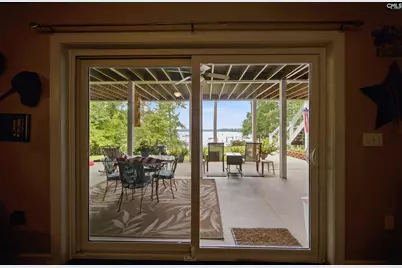 1573 Holly Point Road, Prosperity, SC 29127 - Photo 61