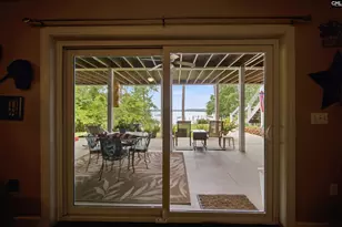 1573 Holly Point Rd, Prosperity, SC 29127 - Photo 61