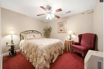 1573 Holly Point Road, Prosperity, SC 29127 - Photo 59