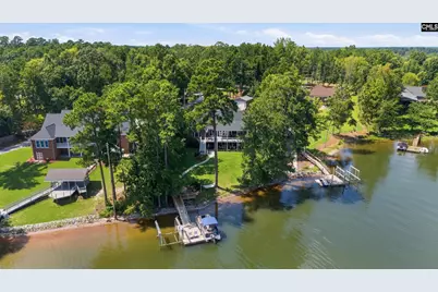 1573 Holly Point Road, Prosperity, SC 29127 - Photo 73
