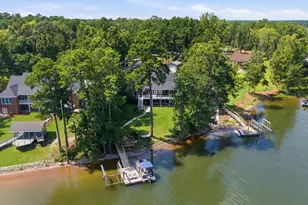 1573 Holly Point Rd, Prosperity, SC 29127 - Photo 73