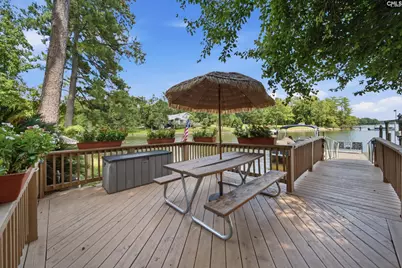 1573 Holly Point Road, Prosperity, SC 29127 - Photo 63