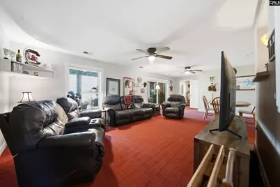 1573 Holly Point Road, Prosperity, SC 29127 - Photo 55