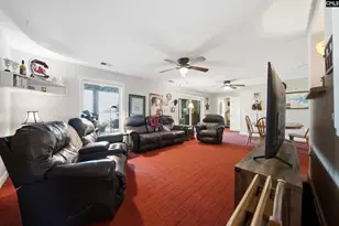 1573 Holly Point Rd, Prosperity, SC 29127 - Photo 55