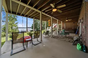 1573 Holly Point Rd, Prosperity, SC 29127 - Photo 65
