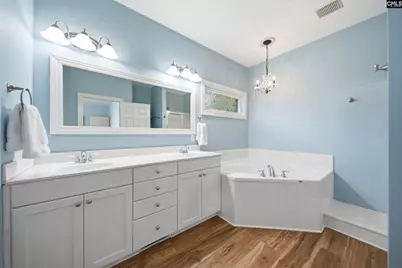 1573 Holly Point Road, Prosperity, SC 29127 - Photo 37