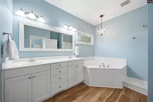1573 Holly Point Rd, Prosperity, SC 29127 - Photo 37