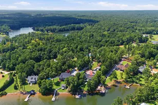 1573 Holly Point Rd, Prosperity, SC 29127 - Photo 83