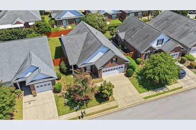 208 Sisken Lane, West Columbia, SC 29169 - Photo 21