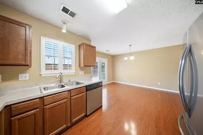 208 Sisken Lane, West Columbia, SC 29169 - Photo 7