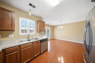 208 Sisken Ln, West Columbia, SC 29169 - Photo 7