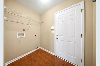 208 Sisken Lane, West Columbia, SC 29169 - Photo 15
