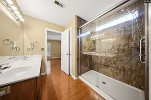 208 Sisken Ln, West Columbia, SC 29169 - Photo 13