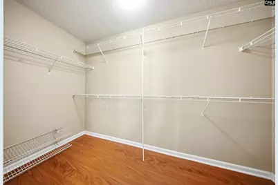 208 Sisken Lane, West Columbia, SC 29169 - Photo 9