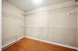 208 Sisken Ln, West Columbia, SC 29169 - Photo 9
