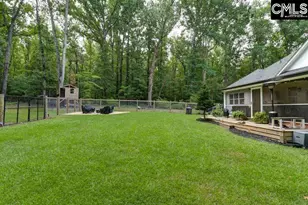 104 Fern Creek Ct, Lexington, SC 29072 - Photo 19