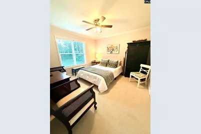 104 Fern Creek Court, Lexington, SC 29072 - Photo 21