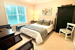 104 Fern Creek Ct, Lexington, SC 29072 - Photo 21