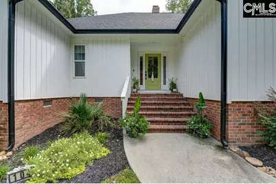 104 Fern Creek Court, Lexington, SC 29072 - Photo 5