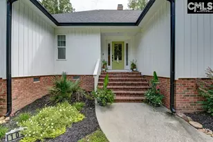 104 Fern Creek Ct, Lexington, SC 29072 - Photo 5