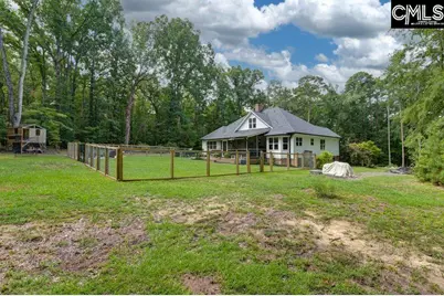 104 Fern Creek Court, Lexington, SC 29072 - Photo 21